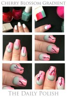 /album/a70-fotos-de-unhas-decoradas-passo-a-passo/unhas-decoradas-passo-a-passo-10-jpg/